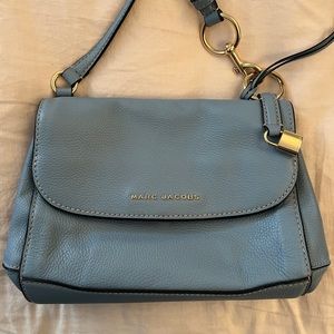 Marc Jacobs Bag